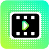 WWW,336av·COM网站APPAPP应用