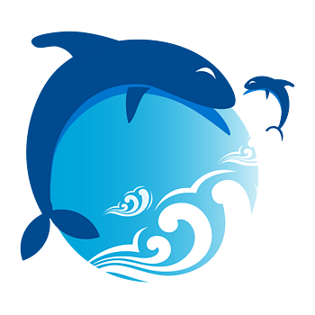 爱丫爱丫影视永久会员版