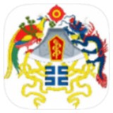 木叶短剧app官方正版