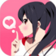 做i爱直播魅影APP应用