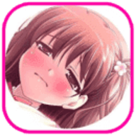 WWW,336av·COM网站APPAPP应用