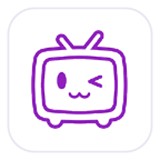 斑马视频下载APP应用