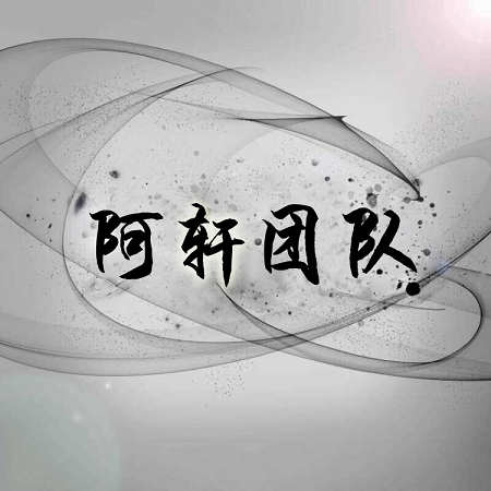 WWW,336av·COM网站APPAPP应用