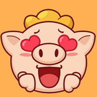 WWW,ddd95·COM网站APPAPP应用