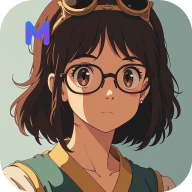 做i爱直播魅影APP应用