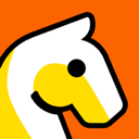 WWW,655se·COM网站APPAPP应用