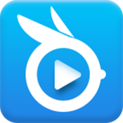 WWW,av379·COM网站APP图片