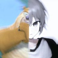 初次破门视频APPAPP应用