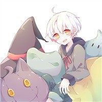 秀色直播appAPP应用