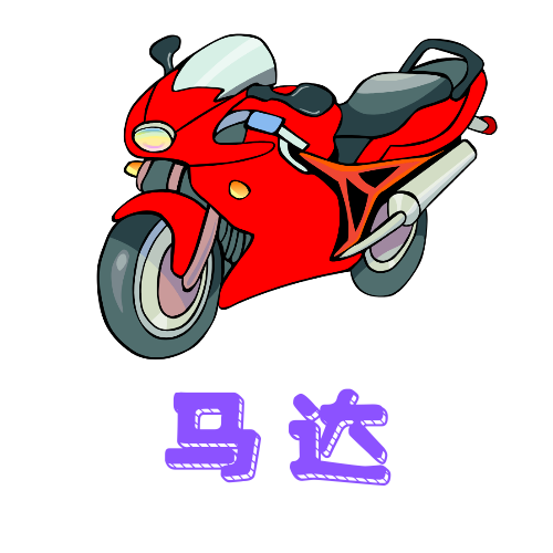 CC影视大全永久vip版