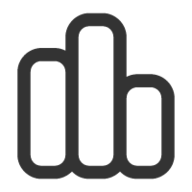 WWW,hhh66·COM网站APPAPP应用