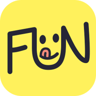 老司机开车APP应用