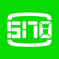 做i爱直播魅影图片