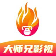 51黑料APPAPP应用