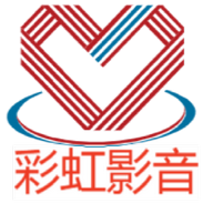 高德地图下载导航2025安卓版