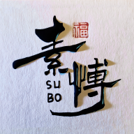 91免会员版APPAPP应用