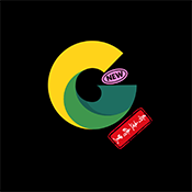 漫蛙2manwa2官方APPAPP应用