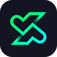 精彩破门视频APPAPP应用