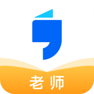 秀色直播appAPP应用