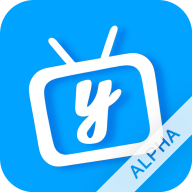 初次破门视频APPAPP应用