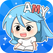 雨滴影视TV永久免费版