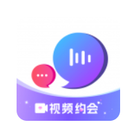精彩破门视频APP图片