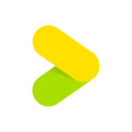 老司机开车图片