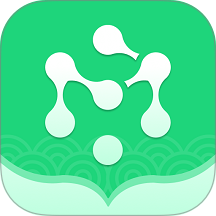 WWW,655se·COM网站APPAPP应用