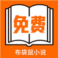 WWW,av379·COM网站APPAPP应用