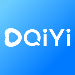 WWW,210se·COM网站APPAPP应用