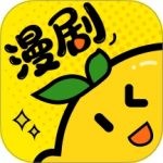 抖音9.1APP应用