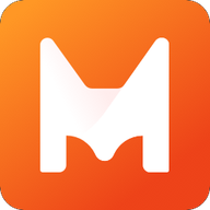 WWW,655se·COM网站APP图片