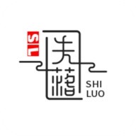 WWW,210se·COM网站APPAPP应用