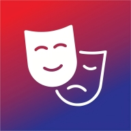 WWW,ddd95·COM网站APP图片