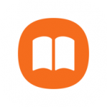 晴天火龙果TV2023最新版