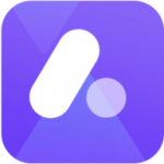 CC影视大全去广告版